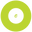 exqline.com