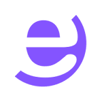 extassisnetwork.com