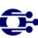 extensio.co.uk