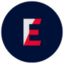 exterioredge.co.uk
