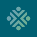 extracare.org.uk