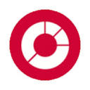 extraetf.com