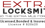 extralocksmith.com