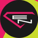 extranight.it