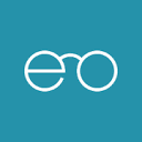 extraoptical.com