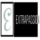 extrapassion.club