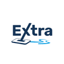 extrasauber.de