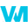 extravm.com