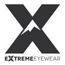extreme-eyewear.co.uk