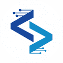 extremecode.lk