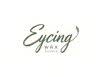 eycingwax.com