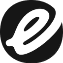 eyda.nl