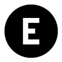 eye.one
