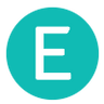 eyedictive.com