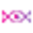 eyekandimodels.co.uk