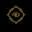 eyekatcha.com