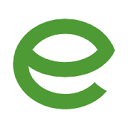 eyemedvisioncare.com