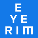 eyerim.hu