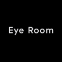 eyeroom.co.uk