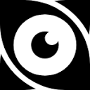 eyes.lt