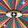 eyesfav.com
