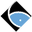 eyesli.com