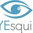 eyesquint.co.uk