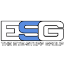 eyestuffgroup.com