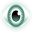 eyetamins.co