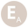 eyrful.com