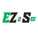 ez-2-see.com