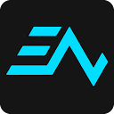 ezalgo.ai