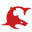 ezarctools.com