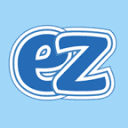 ezassignmenthelp.com