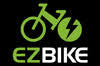 ezbike.ca