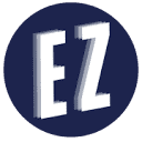 ezcie.com