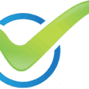 ezclear.ca