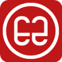 ezcontacts.com