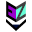 ezcovermaker.com