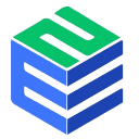 ezcustomboxes.com