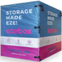 ezebox.com.au