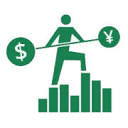 ezecreditservices.com