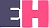 ezerhost.com