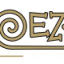 ezflooring.co.uk