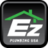 ezheatandair.com