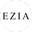 ezialondon.com