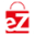 ezkrt.com