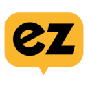 ezmob.com