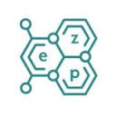 ezpeps.com