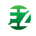 ezrsgold.com
